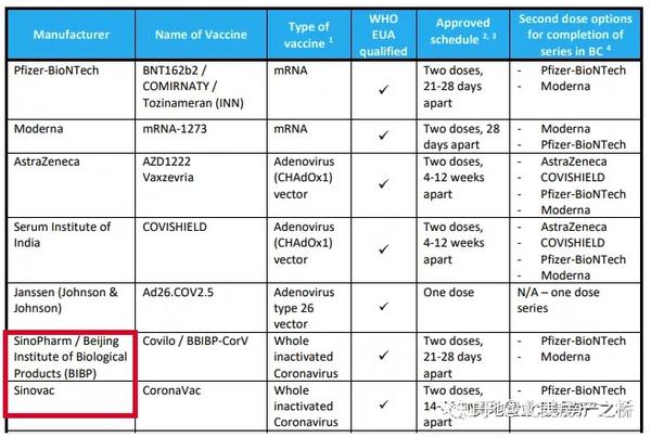 美国最新签证限制，全球影响及应对策略