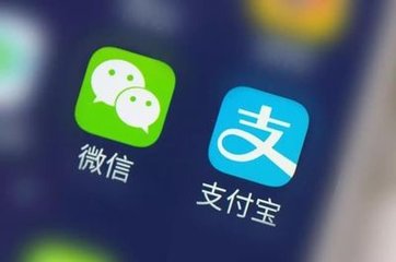 微信约，探索最新社交趋势与独特体验