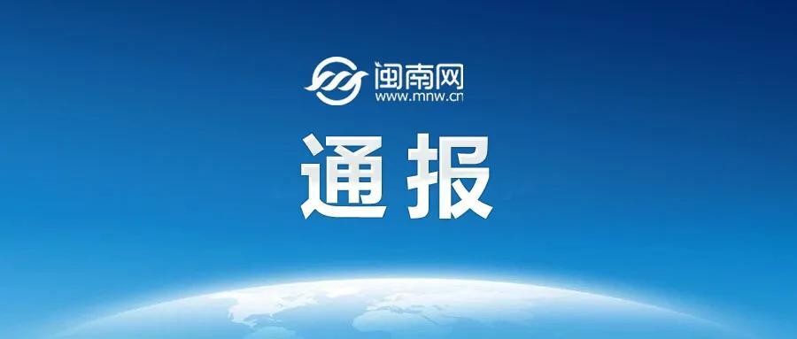 全球新冠病毒传播挑战与最新疫情病例更新