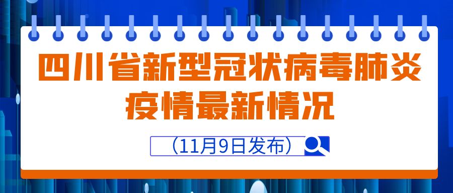 2025年2月17日 第12页