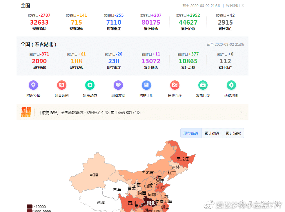 国内最新疫情播报，全面把握防控态势，坚定信心前行，共筑防线