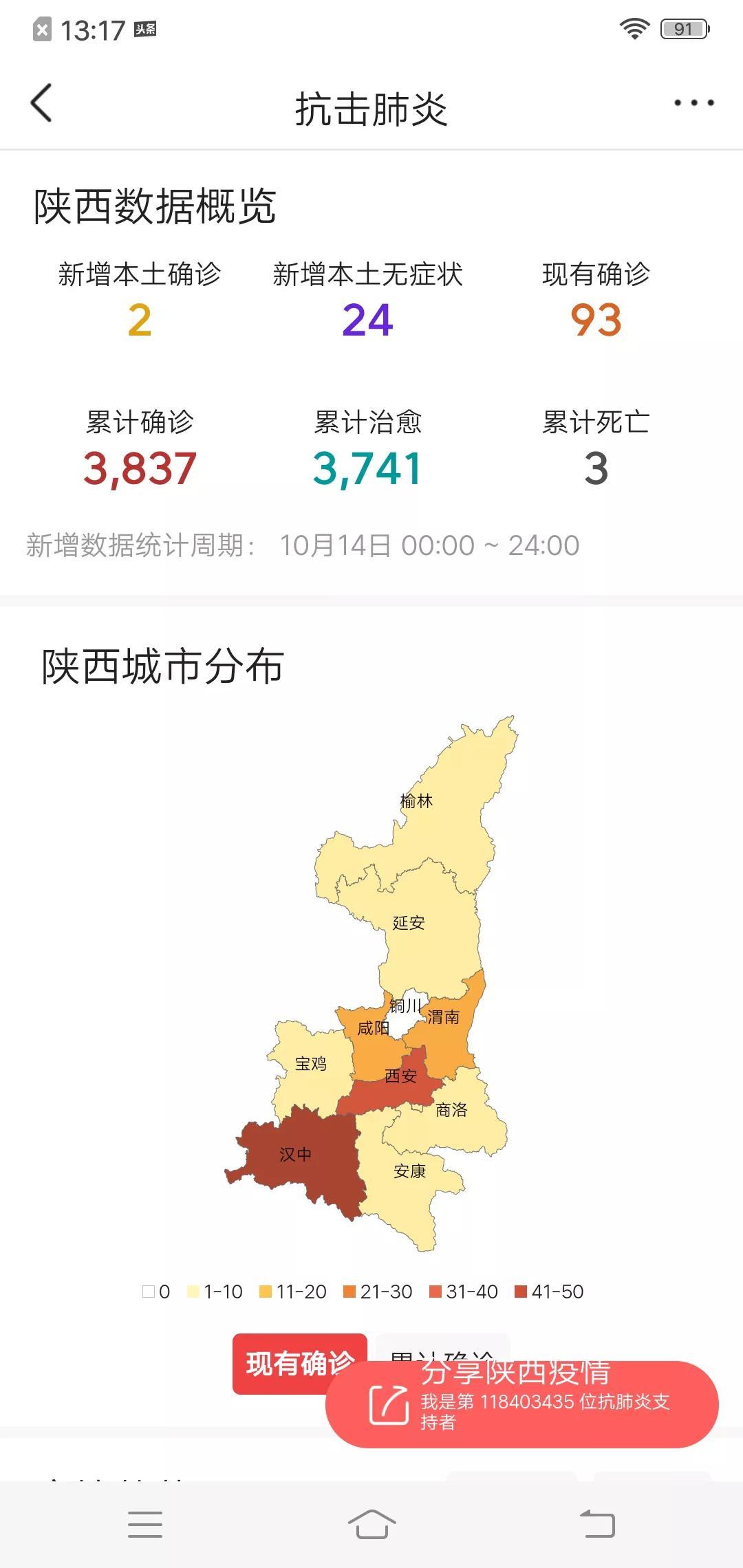 2025年2月18日 第19页