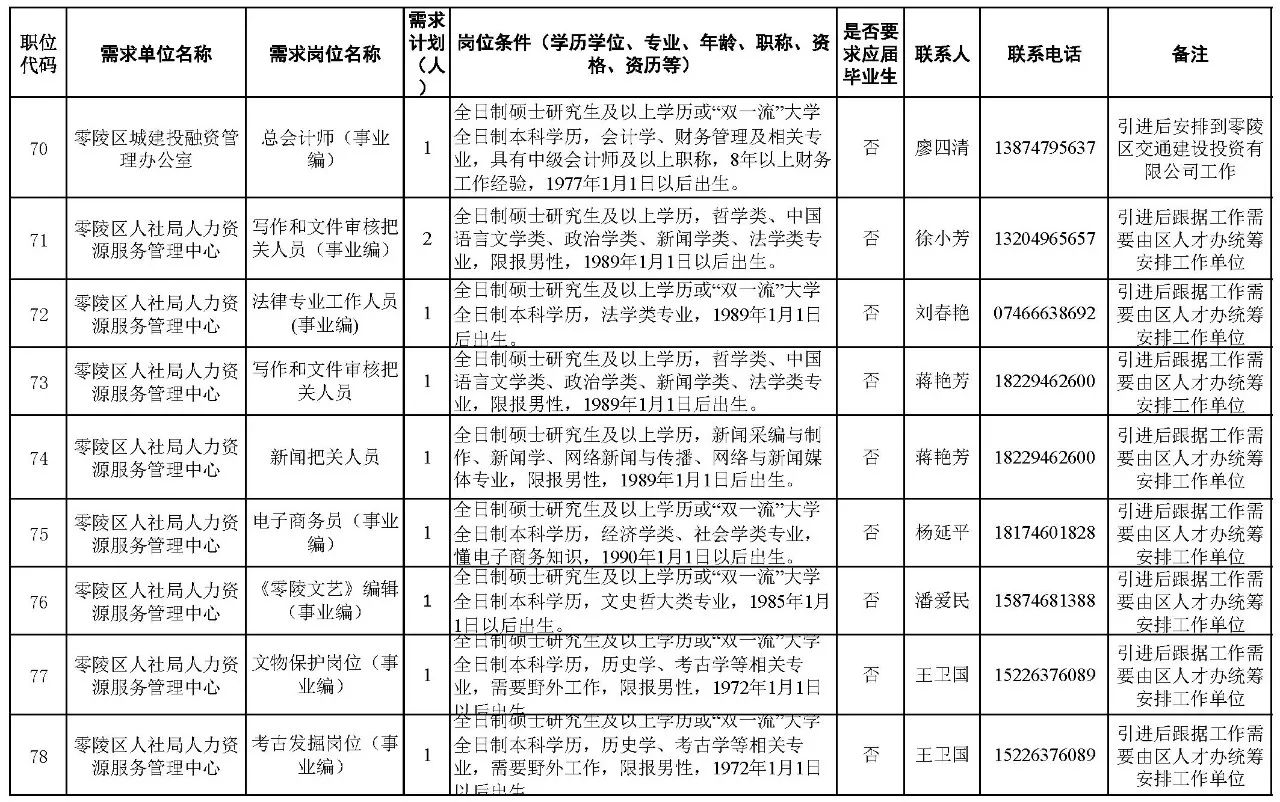 马海滨最新职务，探索前沿科技，引领未来发展之路