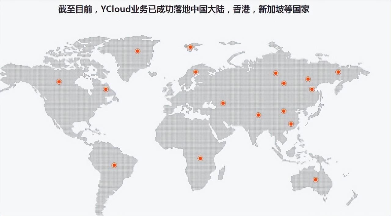 悦平台最新通知详解与洞察分享