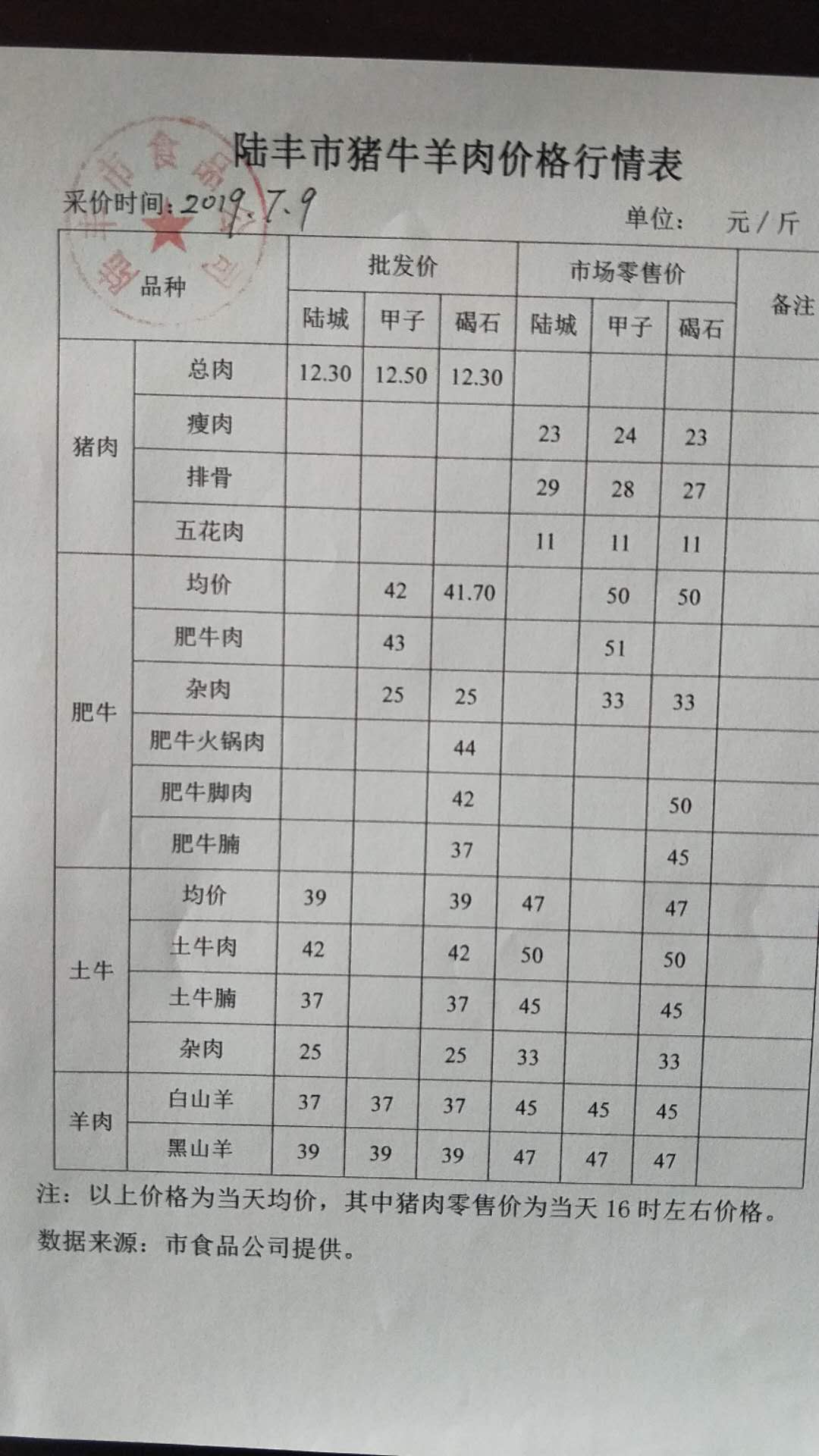 2025年2月26日 第3页