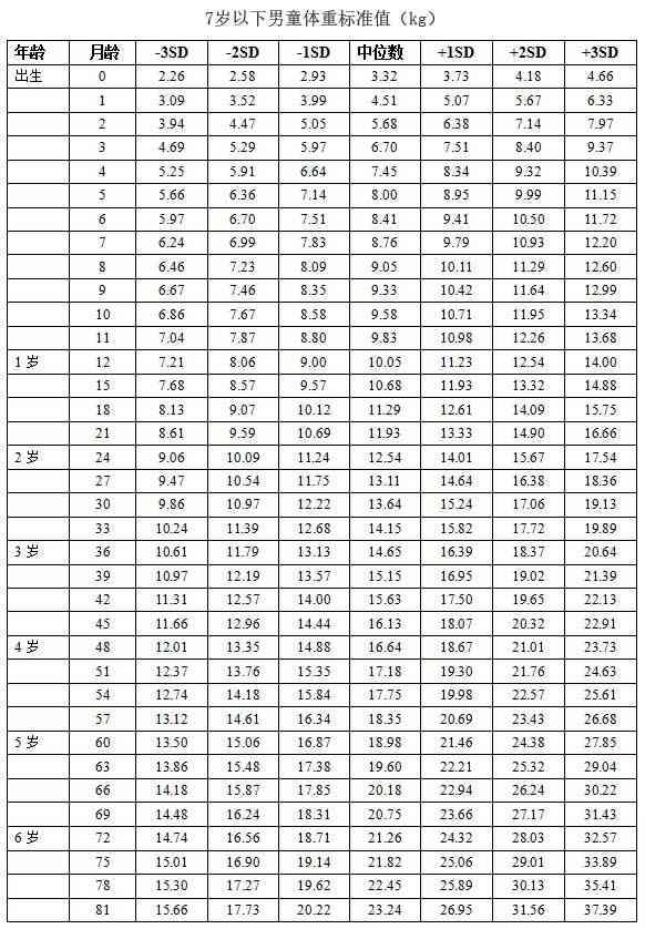 探索最新版，科技引领生活革新力量