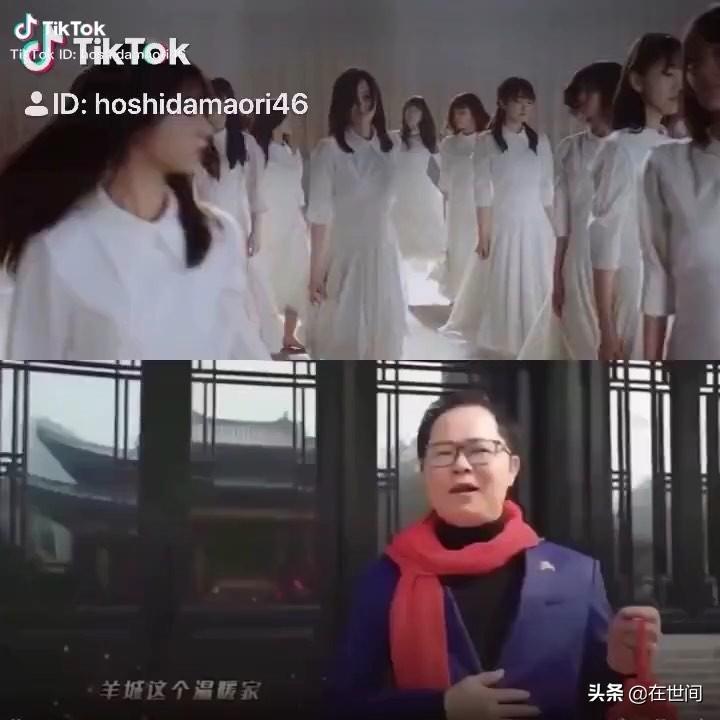 音乐的力量与时代共鸣，最新疫情歌曲汇总