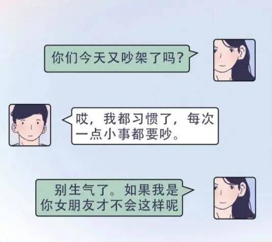 最新发渣行情深度剖析