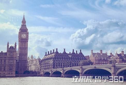 英国最新留学信息概览，最新留学动态与指南