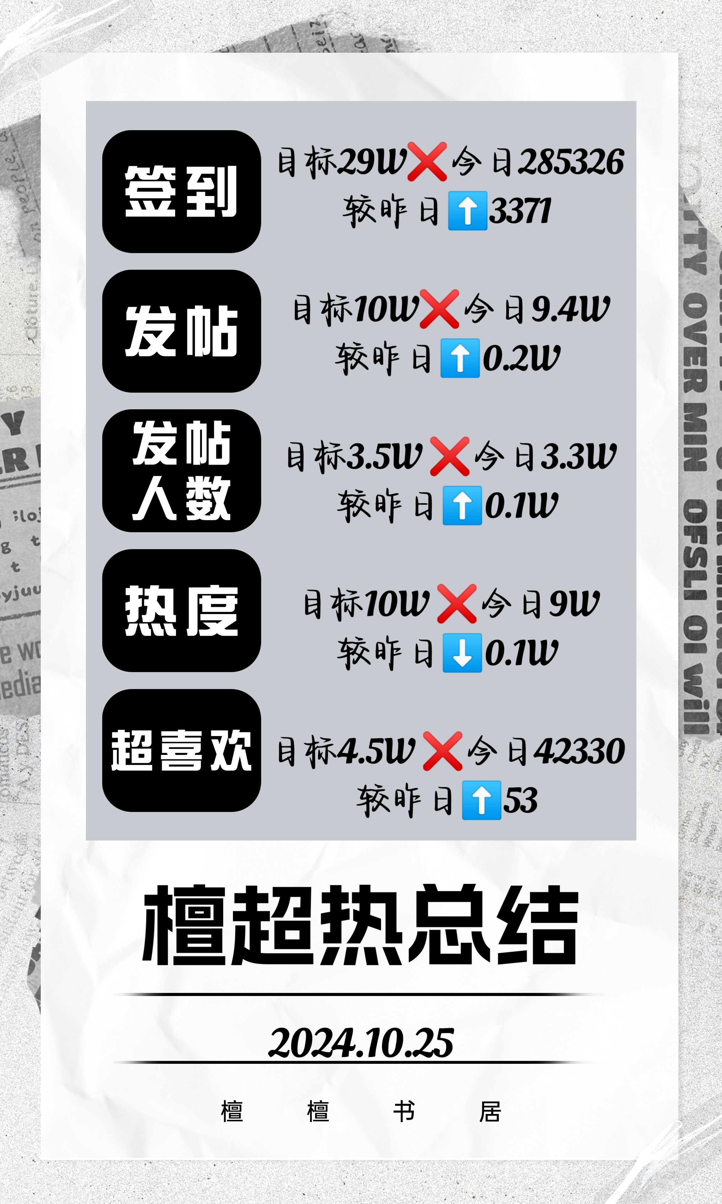 最新科技趋势下的99热融合，前沿科技探索与探讨（截至XXXX年XX月更新）