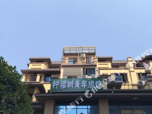 铜仁最新店铺，繁华都市闪亮新星