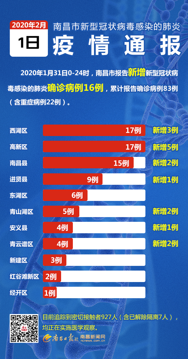 冠状疫情最新动态，全球疫情动态与应对策略报告