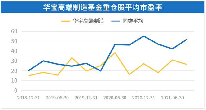 最新股市问题深度解析与探讨